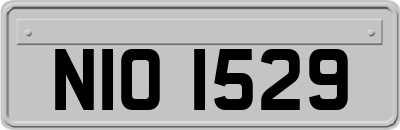 NIO1529