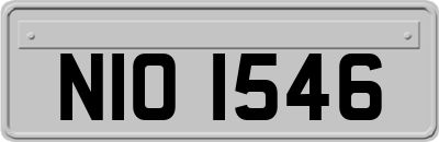 NIO1546