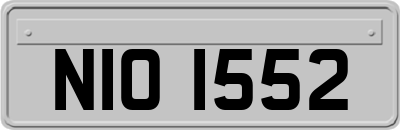 NIO1552