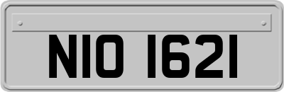 NIO1621