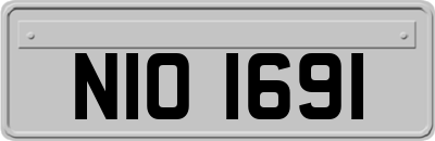 NIO1691
