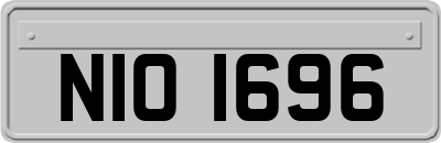 NIO1696