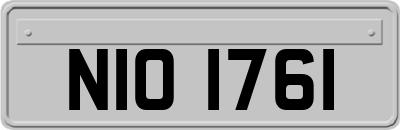 NIO1761