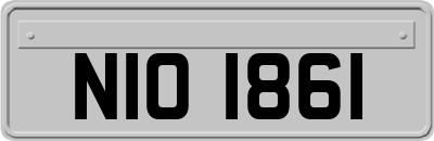 NIO1861