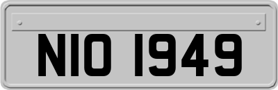NIO1949