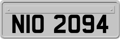 NIO2094