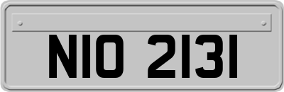 NIO2131