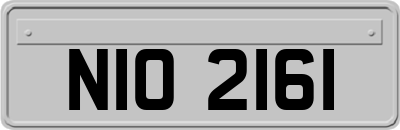 NIO2161