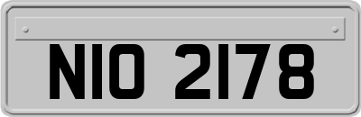 NIO2178