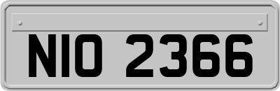 NIO2366