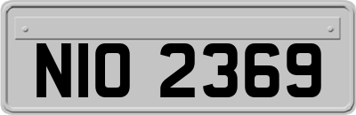 NIO2369