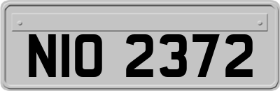 NIO2372