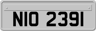 NIO2391