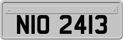 NIO2413
