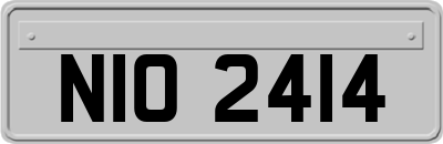 NIO2414