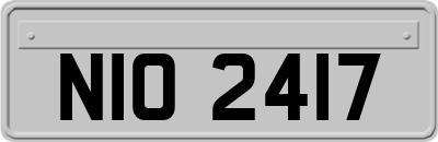 NIO2417