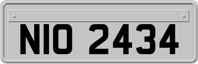 NIO2434