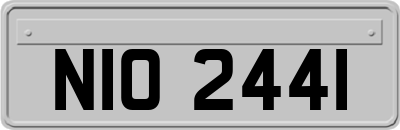 NIO2441