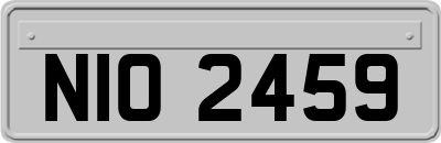 NIO2459