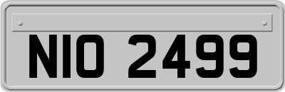 NIO2499