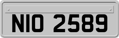 NIO2589