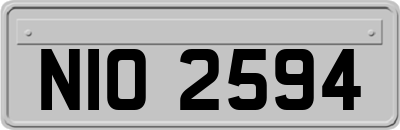 NIO2594