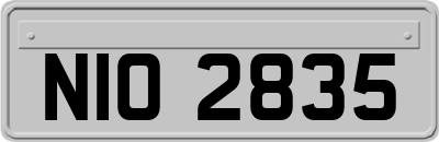 NIO2835