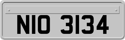 NIO3134