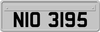 NIO3195