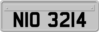 NIO3214