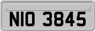 NIO3845