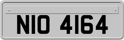 NIO4164