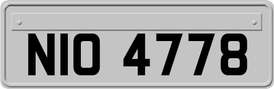 NIO4778