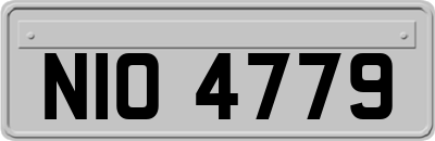 NIO4779