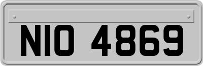 NIO4869