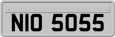 NIO5055
