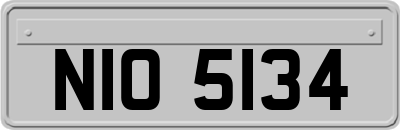NIO5134