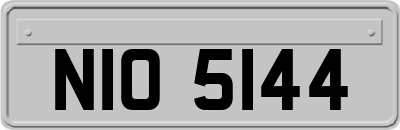 NIO5144