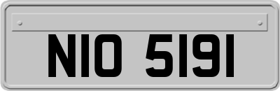 NIO5191