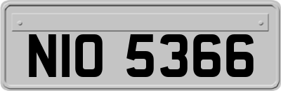 NIO5366
