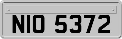 NIO5372