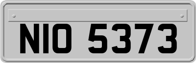 NIO5373