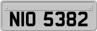 NIO5382