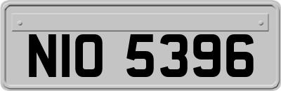 NIO5396
