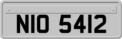 NIO5412