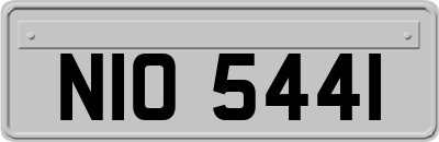 NIO5441