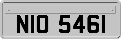 NIO5461