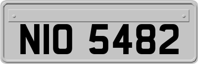NIO5482