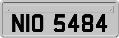 NIO5484