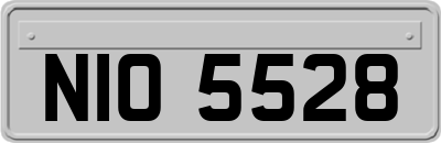 NIO5528